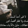 user5404721366074