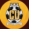 cambridge_united12