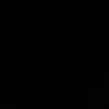 davixz32