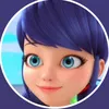 marinettedupaincheng706