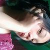 gatauuu_.77