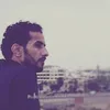 bn.ali1987