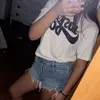 eli_quartaro
