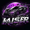 mb_kaiser