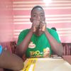 davidtwitter1