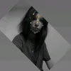 nadusia_x1