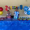 lisethsuarez413