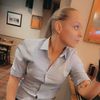 laurencurrell2289