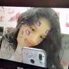 elisbethdiaz855