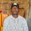 umarmohammed838