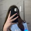 _liliiiii_07