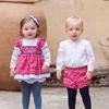 mariposachildrenboutique