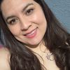 joselynramos1417