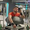 cetiin.klc