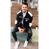 ahmadaboalrob9393