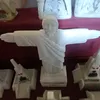 lourdesparim