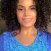 analiceaparecida49