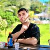 djaberfetehellah8