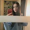 boykowaxx_
