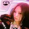 juh_da_jennie1