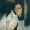 zeinaamr471