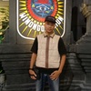 faiz_anakbunda