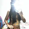 olivx0_1
