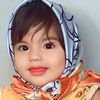 queensklm161922