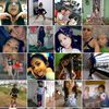 julianicastro6