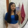 carinasilvaa1