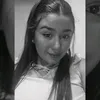 tanianavbet