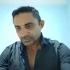 josecarloslima636