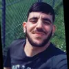 bilal_ssr92
