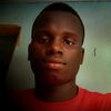 sirikykeita