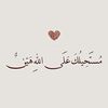 user2453242224597