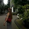 johannaschubert16