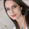 Ayse