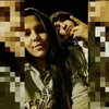 lessinhoferreira