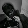 ronalldqy