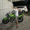 kenzzsudahsembuh0