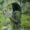 endahsetyoastuti