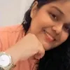 juliasilva181087
