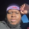Dre|Culture Content Creator