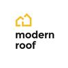 modernroof