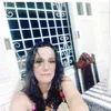 nadirdelgado1