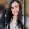 _elizabethcamey