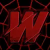 webzfn_123