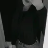 valentina4_jaquelin