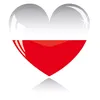 user3iy30cqjwj