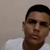vieira.wx